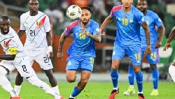 Nhận định Guinea vs Mozambique, 02h00 ngày 11/6