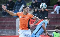 Nhận định IA Sud America vs Oriental, 20h00 ngày 10/6