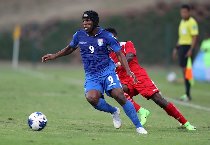 Nhận định Mauritius vs Eswatini, 20h00 ngày 11/6