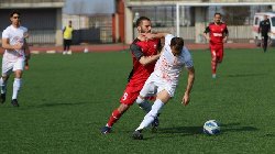 Nhận định Mes Shahr-e Babak vs Shahin Bandar Ameri, 23h15 ngày 10/06