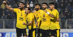 Nhận định Naft Gachsaran vs Shahrdari Astara, 23h15 ngày 10/06