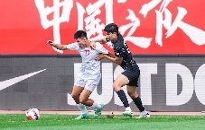 Nhận định U19 Uzbekistan vs U19 Việt Nam, 14h30 ngày 10/6