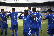 Nhận định U21 Italia vs U23 Panama, 23h15 ngày 10/6