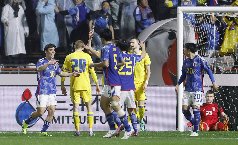 Nhận định U23 Ukraine vs U19 Nhật Bản, 19h30 ngày 10/6