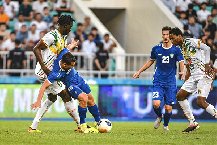 Nhận định U23 Uzbekistan vs U23 Mali, 21h00 ngày 10/6