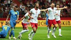 Soi kèo phạt góc Ba Lan vs Thổ Nhĩ Kỳ, 1h45 ngày 11/06