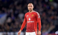 MU dứt tình với 10 cầu thủ, bao gồm 4 ngôi sao đội 1