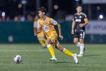 Nhận định, Soi kèo Albirex Niigata vs Fukuyama City, 17h00 ngày 11/6: Cửa trên bất lợi