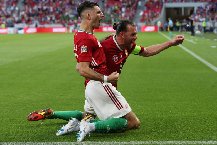 Nhận định, Soi kèo Azerbaijan vs Hungary, 23h00 ngày 10/6: Áp đảo đối thủ