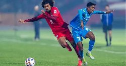 Nhận định, Soi kèo Bangladesh vs Singapore, 20h00 ngày 10/6: Niềm vui của Singapore