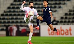 Nhận định, Soi kèo Brunei vs Bhutan, 19h15 ngày 10/6: Nỗi buồn chủ nhà