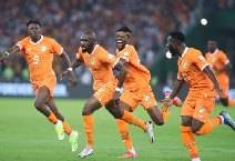 Nhận định, Soi kèo Canada vs Bờ Biển Ngà 7h30 ngày 11/6: Quật ngã Voi rừng