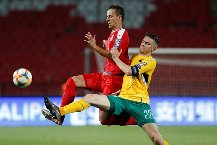 Nhận định, Soi kèo Đan Mạch vs Lithuania 00h00 ngày 11/06: Cửa dưới thắng kèo
