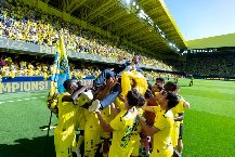 Nhận định, Soi kèo Erchim vs Khovd 12h15 ngày 11/6: Đội khách thất thế