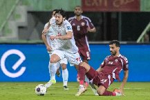 Nhận định, Soi kèo Iran vs Triều Tiên 23h00 ngày 10/06: Chiến thắng nhẹ nhàng