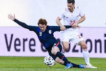 Nhận định, Soi kèo Mỹ vs Thuỵ Sĩ 7h ngày 11/6: Thất bại thứ 4 cho Pochettino