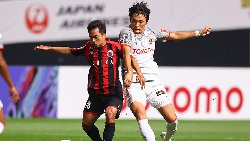 Nhận định, Soi kèo Nagoya Grampus vs Veroskronos Tsuno, 16h30 ngày 11/6: Không thắng đậm