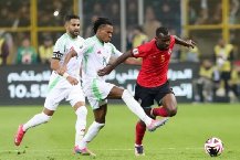 Nhận định, Soi kèo Nam Phi vs Mauritius, 20h00 ngày 10/6: Một vé đi tiếp