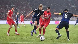 Nhận định, Soi kèo Nhật Bản vs Indonesia 17h35 ngày 10/6: Thị uy sức mạnh