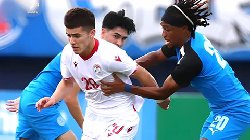 Nhận định, Soi kèo Philippines vs Tajikistan 18h00 ngày 10/6: Khó cho chủ nhà
