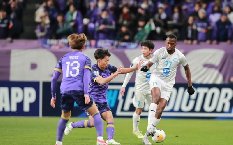 Nhận định, Soi kèo Sanfrecce Hiroshima vs Brew Saga, 16h30 ngày 11/6: Thắng vừa đủ
