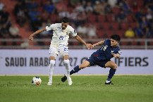 Nhận định, Soi kèo Sri Lanka vs Đài Loan 17h15 ngày 10/6: Kẻ khốn gặp người khó