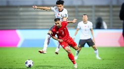 Nhận định, Soi kèo Trung Quốc vs Bahrain 18h00 ngày 10/6: Chiến đấu vì danh dự