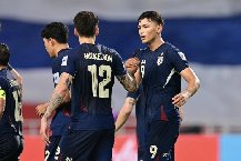 Nhận định, Soi kèo Turkmenistan vs Thái Lan, 22h00 ngày 10/6: Chia điểm nhạt nhòa
