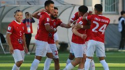 Nhận định, Soi kèo Ulaanbaatar vs Deren 15h15 ngày 11/6: Thế trận khó lường