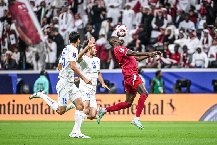 Nhận định, Soi kèo Uzbekistan vs Qatar, 20h45 ngày 10/6: Hai đội cầm chân nhau