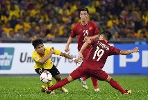 Soi kèo phạt góc Malaysia vs Việt Nam, 20h ngày 10/06