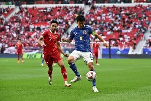 Soi kèo phạt góc Nhật Bản vs Indonesia, 17h35 ngày 10/06