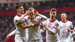 Soi kèo phạt góc Phần Lan vs Ba Lan, 1h45 ngày 11/06