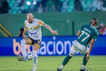 Nhận định, Soi kèo Goias vs Gremio Novorizontino 06h00 ngày 11/06: Điểm tựa sân nhà