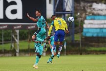 Nhận định, Soi kèo Gualaceo vs Cumbaya 03h30 ngày 11/06: Hòa là đẹp