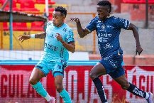 Nhận định, Soi kèo Independiente Juniors vs Cuenca Juniors 03h30 ngày 11/06: Chia điểm!