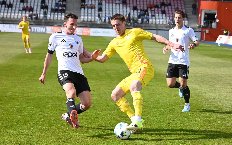 Nhận định, Soi kèo U19 Vysocina Jihlava vs U19 MFK Karvina 17h00 ngày 11/6: Chủ nhà buông xuôi
