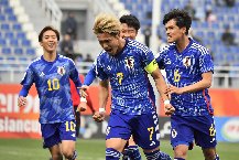 Nhận định, Soi kèo U20 Venezuela vs U19 Nhật Bản 18h30 ngày 11/6: Samurai giữ thế thượng phong