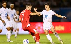 Soi kèo phạt góc Nam Định vs CA TP.HCM, 18h00 ngày 11/6