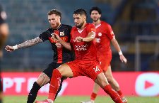 Soi kèo phạt góc Ninh Bình vs Thể Công-Viettel, 18h00 ngày 11/6