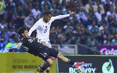 Soi kèo thẻ phạt Mexico vs Nam Phi, 2h00 ngày 12/6