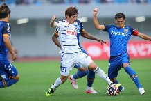 Nhận định Albirex Niigata vs V-Varen Nagasaki, 17h00 ngày 10/7