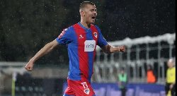 Nhận định Borac Banja Luka vs Egnatia Rrogozhine, 2h ngày 11/7