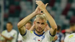 Nhận định Dinamo Minsk vs FC Pyunik, 1h45 ngày 11/7