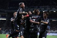 Nhận định Gamba Osaka vs Tegevajaro Miyazaki, 17h00 ngày 10/7