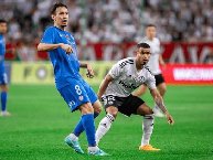 Nhận định Ordabasy vs Petrocub, 22h00 ngày 10/7