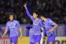 Nhận định Sanfrecce Hiroshima vs Iwaki FC, 17h00 ngày 10/7