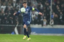 Nhận định Slovan Bratislava vs FC Struga Trim-Lum, 0h00 ngày 11/7