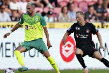 Nhận định, Soi kèo AEK Larnaca vs Partizan Belgrade 23h30 ngày 10/07: Điểm tựa sân nhà