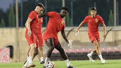 Nhận định, Soi kèo Birkirkara vs Petrocub Hincesti, 1h ngày 11/07: Chiến thắng kịch tính